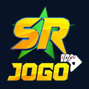 srjogo com,srjogo plataforma